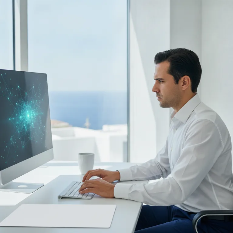 Broker Assicurazione Cyber servizio a Nocera Inferiore